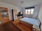 Apartament 2 camere, zona Complex 