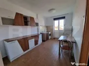 Apartament 2 camere, zona Complex 