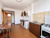 Apartament 2 camere, zona Complex 