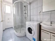 Apartament 2 camere, zona Complex 