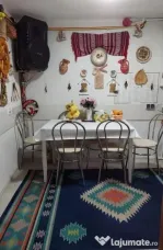 Casa zona Caraiman