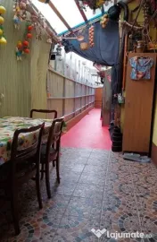 Casa zona Caraiman 