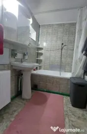 Casa zona Caraiman 