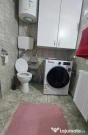 Casa zona Caraiman 