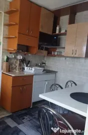 Casa zona Caraiman 
