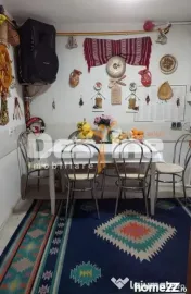 Casa zona Caraiman