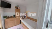 Casa zona Caraiman