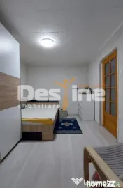 Casa zona Caraiman