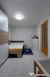 Casa zona Caraiman 