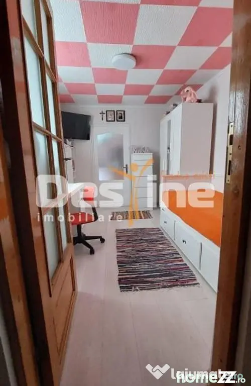 Casa zona Caraiman - Ploiesti (Prahova)