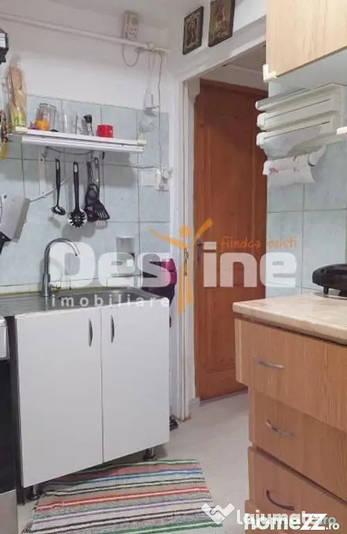 Casa zona Caraiman - Ploiesti (Prahova)
