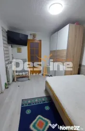 Casa zona Caraiman