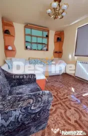 Casa zona Caraiman