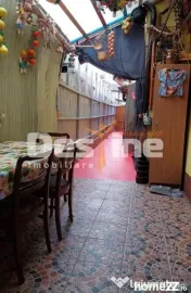 Casa zona Caraiman