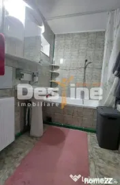 Casa zona Caraiman