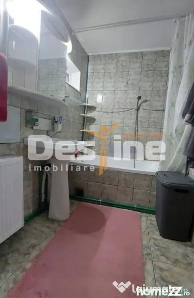 Casa zona Caraiman - Ploiesti (Prahova)