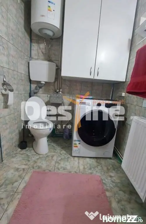 Casa zona Caraiman - Ploiesti (Prahova)