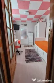 Casa zona Caraiman 