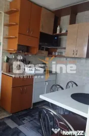 Casa zona Caraiman