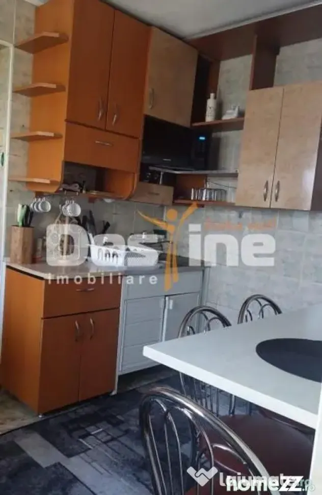 Casa zona Caraiman - Ploiesti (Prahova)