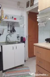 Casa zona Caraiman 