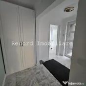 Duplex finisaje premium Floresti