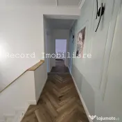 Duplex finisaje premium Floresti