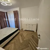 Duplex finisaje premium Floresti