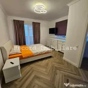Duplex finisaje premium Floresti