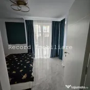 Duplex finisaje premium Floresti