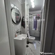 Duplex finisaje premium Floresti