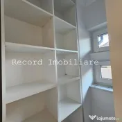 Duplex finisaje premium Floresti