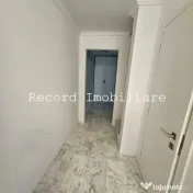 Duplex finisaje premium Floresti