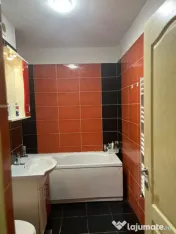 Apartament 2 Camere 45 mp, Parcare Inclusa, Langa Vivo Cluj 