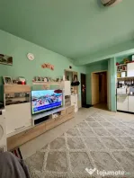 Apartament 2 Camere 45 mp, Parcare Inclusa, Langa Vivo Cluj