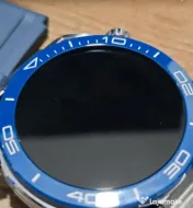 Huawei ultimate titanium
