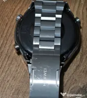 Huawei ultimate titanium
