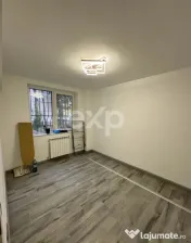 De vânzare partament 3 camere 70mp, parter / TOMIS 2 