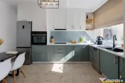 Elegant,decomandat,mobilat,utilat,apreciabila cromatica,Sanp