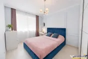 Elegant,decomandat,mobilat,utilat,apreciabila cromatica,Sanp