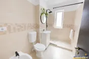 Elegant,decomandat,mobilat,utilat,apreciabila cromatica,Sanp