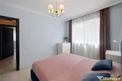Elegant,decomandat,mobilat,utilat,apreciabila cromatica,Sanp