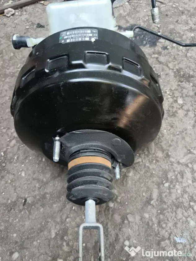 pompa frână bmw e91