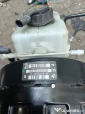 pompa frână bmw e91 