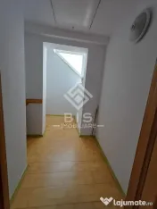 Apartament 3 camere, etaj 3 zona NORD