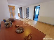 Apartament 3 camere, etaj 3 zona NORD