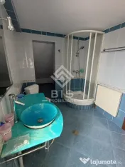 Apartament 3 camere, etaj 3 zona NORD