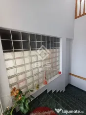 Apartament 3 camere, etaj 3 zona NORD