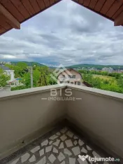 Apartament 3 camere, etaj 3 zona NORD