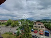 Apartament 3 camere, etaj 3 zona NORD
